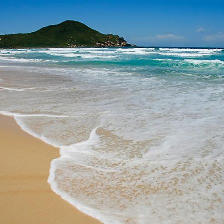 Pousada Vigia Das Mares - Vista Para O Mar, Localizada No Caminho Do Rei, Parte Mais Nobre Da Прайя-ду-Роза Экстерьер фото